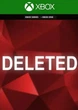 Ключ активации Deleted - Cyber Invasion для Xbox One/Series S/X - изображение 1