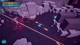 Ключ активации Deleted - Cyber Invasion для Xbox One/Series S/X - изображение 2