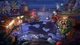 Ключ активации Yuletide Legends: Who Framed Santa Claus для Xbox One/Series S/X - изображение 11