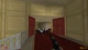 Ключ активации The Spy Who Shot Me для Xbox One/Series S/X - изображение 6