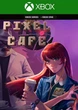 Ключ активации Pixel Cafe для Xbox One/Series S/X - изображение 1