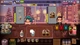 Ключ активации Pixel Cafe для Xbox One/Series S/X - изображение 4