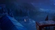Ключ активации Evil Nun: The Broken Mask для Xbox One/Series S/X - изображение 4