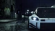 Ключ активации Need for Speed Deluxe Bundle для Xbox One/Series S/X - изображение 5
