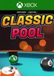 Ключ активации Classic Pool для Xbox One/Series S/X - изображение 1