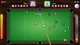 Ключ активации Classic Pool для Xbox One/Series S/X - изображение 4