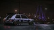Ключ активации Need for Speed Deluxe Bundle для Xbox One/Series S/X - изображение 11