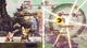Ключ активации Fuga: Melodies of Steel - Ultimate Edition для Xbox One/Series S/X - изображение 2