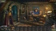 Ключ активации Fall of the New Age - Collectors Edition для Xbox One/Series S/X - изображение 4