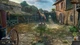 Ключ активации Fall of the New Age - Collectors Edition для Xbox One/Series S/X - изображение 7