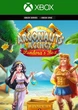 Ключ активации Argonauts Agency 2: Pandora’s Box для Xbox One/Series S/X - изображение 1