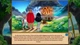 Ключ активации Argonauts Agency 2: Pandora’s Box для Xbox One/Series S/X - изображение 2