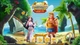 Ключ активации 8Floor Bundle 4 in 1 part 3 для Xbox One/Series S/X - изображение 3