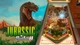 Ключ активации Wild Pinball Bundle для Xbox One/Series S/X - изображение 2