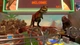 Ключ активации Pinball Jam для Xbox One/Series S/X - изображение 8