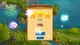Ключ активации Argonauts Agency 2: Pandora’s Box для Xbox One/Series S/X - изображение 7