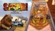 Ключ активации Wild Pinball Bundle для Xbox One/Series S/X - изображение 5