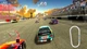 Ключ активации Speedway Bundle Stock & Truck для Xbox One/Series S/X - изображение 4