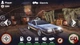 Ключ активации Zombie Derby Collection для Xbox One/Series S/X - изображение 2
