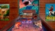 Ключ активации Wild Pinball Bundle для Xbox One/Series S/X - изображение 10