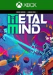 Ключ активации Metal Mind для Xbox One/Series S/X - изображение 1