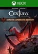 Ключ активации Century: Age of Ashes - Skaltir Apostate Edition для Xbox One/Series S/X - изображение 1