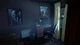 Ключ активации DETECTIVE - Stella Porta case для Xbox One/Series S/X - изображение 6