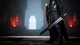 Ключ активации Century: Age of Ashes - Skaltir Apostate Edition для Xbox One/Series S/X - изображение 4