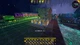 Ключ активации Techtonica (Game Preview) для Xbox One/Series S/X - изображение 8