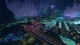 Ключ активации Techtonica (Game Preview) для Xbox One/Series S/X - изображение 10