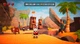 Ключ активации Paperman: Adventure Delivered для Xbox One/Series S/X - изображение 3