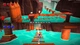 Ключ активации Paperman: Adventure Delivered для Xbox One/Series S/X - изображение 6