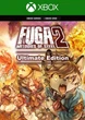 Ключ активации Fuga: Melodies of Steel 2 - Ultimate Edition для Xbox One/Series S/X - изображение 1