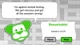 Ключ активации Wordsweeper by POWGI для Xbox One/Series S/X - изображение 5