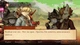 Ключ активации Fuga: Melodies of Steel 2 - Ultimate Edition для Xbox One/Series S/X - изображение 4