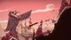 Ключ активации Laika: Aged Through Blood для Xbox One/Series S/X - изображение 2