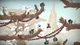 Ключ активации Laika: Aged Through Blood для Xbox One/Series S/X - изображение 4