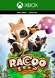 Ключ активации Raccoo Venture для Xbox One/Series S/X - изображение 1