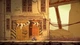 Ключ активации Laika: Aged Through Blood для Xbox One/Series S/X - изображение 10