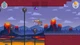 Ключ активации Croc's World 4 для Xbox One/Series S/X - изображение 3