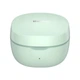 Бездротові навушники Baseus Bowie WM01 True Wireless Earphones Green (NGTW370006) - изображение 2