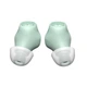 Бездротові навушники Baseus Bowie WM01 True Wireless Earphones Green (NGTW370006) - изображение 5