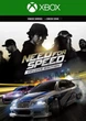 Ключ активації Need for Speed ​​Deluxe Edition для Xbox One/Series S/X - зображення 1