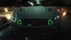 Ключ активації Need for Speed ​​Deluxe Edition для Xbox One/Series S/X - зображення 7