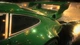 Ключ активації Need for Speed ​​Deluxe Edition для Xbox One/Series S/X - зображення 10