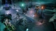 Ключ активации Warhammer 40,000: Rogue Trader для Xbox Series S/X - изображение 5