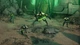 Ключ активации Warhammer 40,000: Rogue Trader для Xbox Series S/X - изображение 10