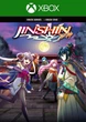 Ключ активации Jinshin для Xbox One/Series S/X - изображение 1