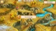 Ключ активации Argonauts Agency 3: Chair of Hephaestus для Xbox One/Series S/X - изображение 6