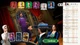 Ключ активации Clue для Xbox One/Series S/X - изображение 4